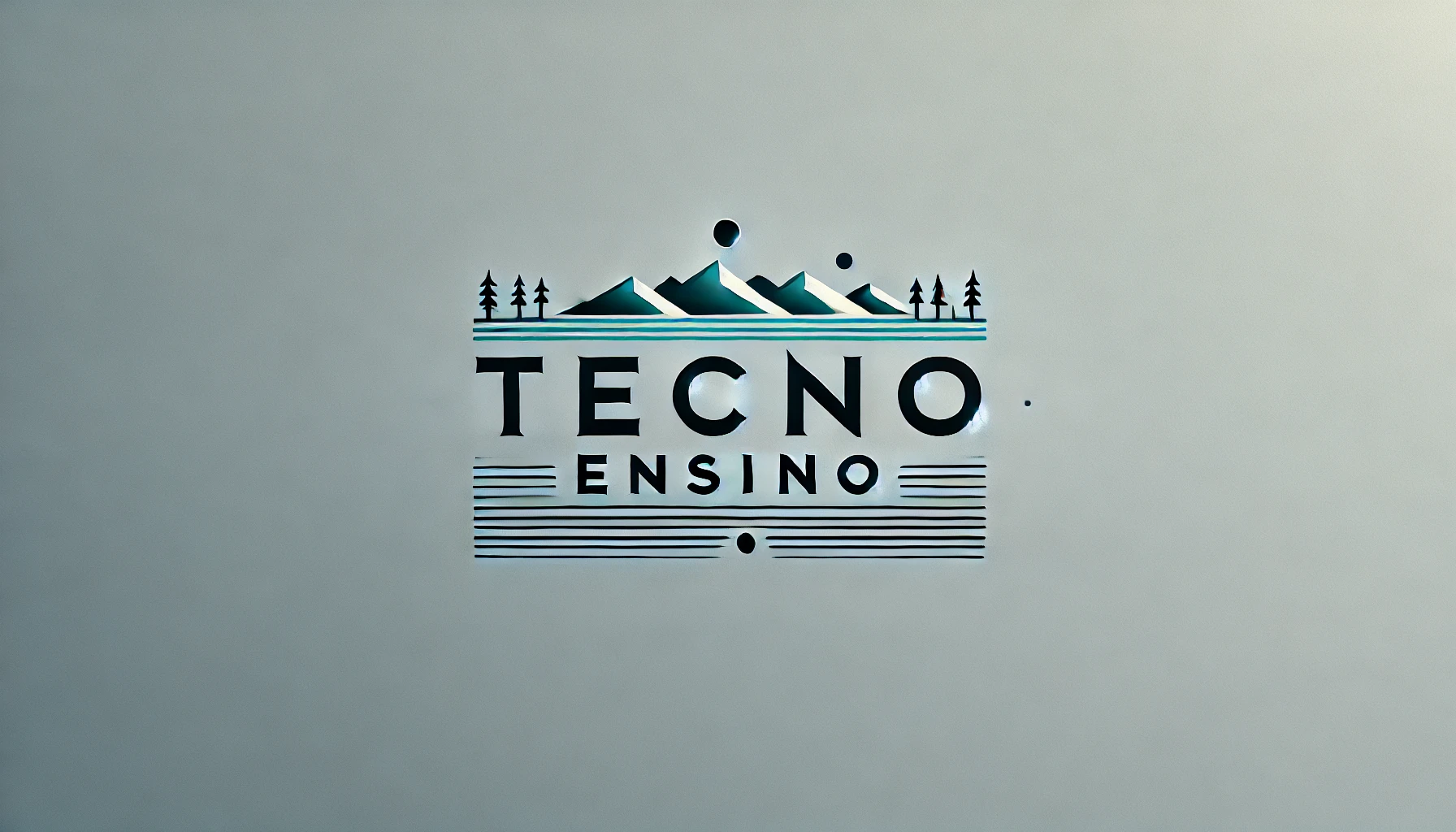 Logo NSTECH.PT